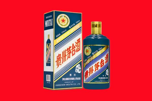 东营河口区回收虎茅