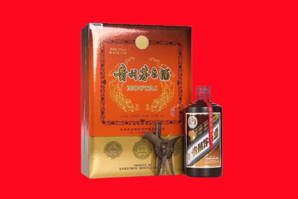 东营河口区回收30年茅台酒.jpg